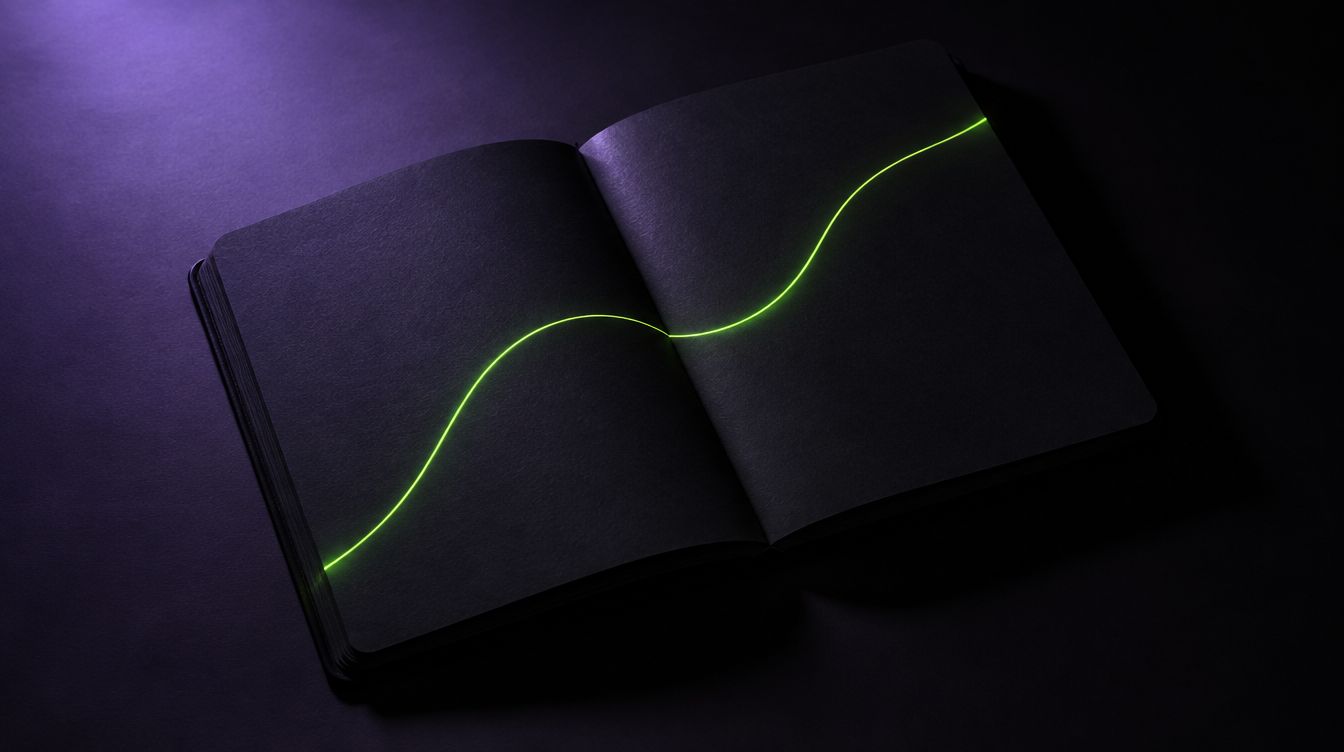 Illustratie: content die verkoopt, schrijf voor mensen